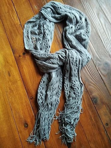 Dugacki, siroki sal u super stanju na lalafo.rs Dugacki, siroki sal u super stanju