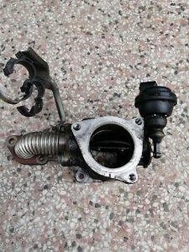 Throttle Bodies: Fiat bravo 2 1,9 jtd KLAPNA GASA 120 ks. Originalni polovni delovi at lalafo.rs — 2 Throttle Bodies: Fiat bravo 2 1,9 jtd KLAPNA GASA 120 ks. Originalni polovni delovi — 2