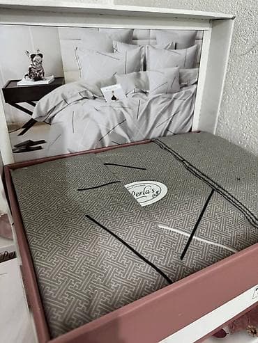 prsluk jaknica mango u: Komplet posteljine – Perla’s Home Collection Elegantni kompleti at lalafo.rs — 8 prsluk jaknica mango u: Komplet posteljine – Perla’s Home Collection Elegantni kompleti — 8