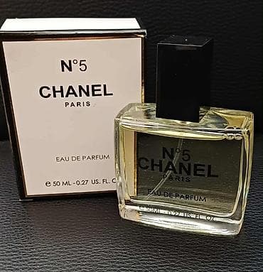 zenske broj: Set od 4 ženska mirisa – 50 ml bočice sa originalnim kutijama: 1) at lalafo.rs — 5 zenske broj: Set od 4 ženska mirisa – 50 ml bočice sa originalnim kutijama: 1) — 5