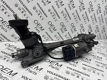 LETVA VOLANA ZA VOLKSWAGEN TIGUAN, TIGUAN ALLSPACE - 5QN 423 055 A | at lalafo.rs LETVA VOLANA ZA VOLKSWAGEN TIGUAN, TIGUAN ALLSPACE - 5QN 423 055 A |
