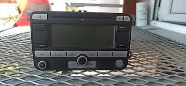 RNS300 CD MP3 NAVI ZA VOLKSWAGEN GOLF PLUS, JETTA, PASSAT B6 . | na lalafo.rs RNS300 CD MP3 NAVI ZA VOLKSWAGEN GOLF PLUS, JETTA, PASSAT B6 . |