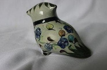 Home Decor: STARA KERAMIČKA FIGURA SOVE, KERAMIČKA SOVA | Stara keramička figura at lalafo.rs — 4 Home Decor: STARA KERAMIČKA FIGURA SOVE, KERAMIČKA SOVA | Stara keramička figura — 4
