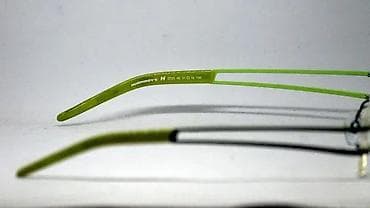 Humphreys by Eschenbach diptrijski okvir za naočare ORIGINAL na lalafo.rs — 7 Humphreys by Eschenbach diptrijski okvir za naočare ORIGINAL — 7