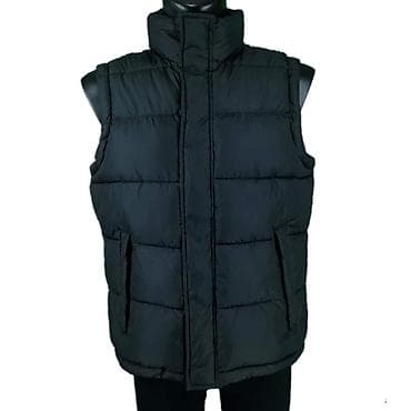 Prsluk north sails, vel. M, deblji marka: north sails veličina: m na lalafo.rs Prsluk north sails, vel. M, deblji marka: north sails veličina: m