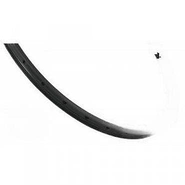 cepaci za drva: FELGA FORCE BASIC DISC 584X19 32H,ŠIFRA 702383 | FELGA FORCE BASIC na lalafo.rs — 2 cepaci za drva: FELGA FORCE BASIC DISC 584X19 32H,ŠIFRA 702383 | FELGA FORCE BASIC — 2