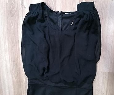 dve suknje po: Vero Moda haljina, veličina 40, odlično stanje, bez oštećenja. Gornji at lalafo.rs — 3 dve suknje po: Vero Moda haljina, veličina 40, odlično stanje, bez oštećenja. Gornji — 3