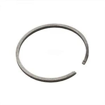 Ovaj seger prsten je kružna, otvorena metalna komponenta dizajnirana na lalafo.rs Ovaj seger prsten je kružna, otvorena metalna komponenta dizajnirana