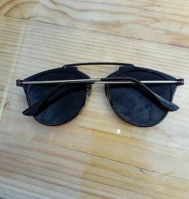 Naocare ža sunce u super stanju na lalafo.rs — 3 Naocare ža sunce u super stanju — 3