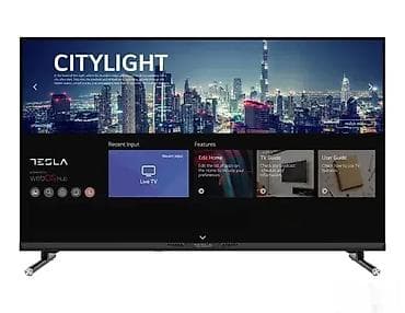 Tehničke specifikacije Rezolucija:3840×2160Smart OS: webOSBoja na lalafo.rs — 4 Tehničke specifikacije Rezolucija:3840×2160Smart OS: webOSBoja — 4