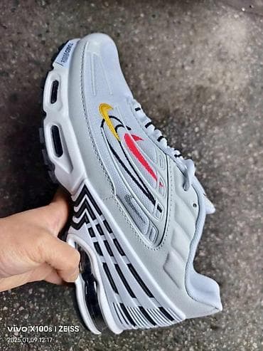 Orginal modli doalzi sa kutiom Brojevi 41 do 46 7500 din. Hc na lalafo.rs — 2 Orginal modli doalzi sa kutiom Brojevi 41 do 46 7500 din. Hc — 2