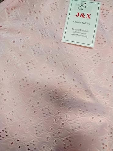 pantalone butiku ali: Sportska elegancija,extra pantalone sa rupicama i elastinom, šira na lalafo.rs — 5 pantalone butiku ali: Sportska elegancija,extra pantalone sa rupicama i elastinom, šira — 5