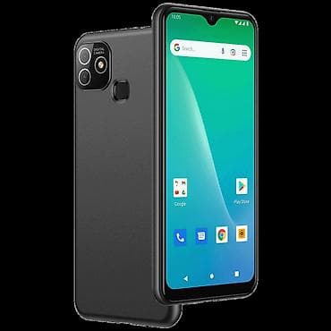 Pametni telefon 6.5", 4G Dual SIM,Helio A22,RAM 2GB,8 Mpixel meanIT / na lalafo.rs — 4 Pametni telefon 6.5", 4G Dual SIM,Helio A22,RAM 2GB,8 Mpixel meanIT / — 4
