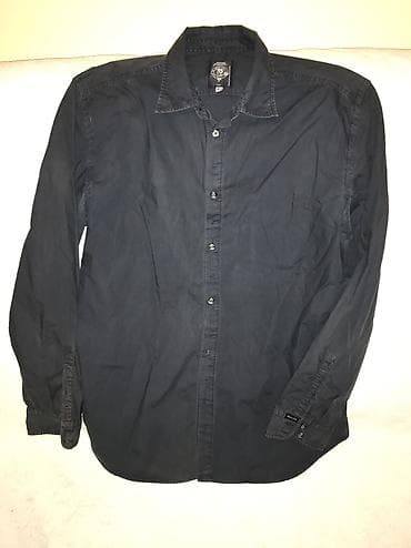 original esprit: Shirt Diesel, color - Grey at lalafo.rs — 1 original esprit: Shirt Diesel, color - Grey — 1