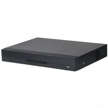 Dahua XVR5116H-4KL-I3 16+16 kanalni snimač Tip: Kanalni Pentabrid DVR na lalafo.rs Dahua XVR5116H-4KL-I3 16+16 kanalni snimač Tip: Kanalni Pentabrid DVR