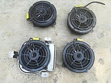 Transport: BOSE ozvučenje komplet. BOSE ozvučenje at lalafo.rs — 4 Transport: BOSE ozvučenje komplet. BOSE ozvučenje — 4