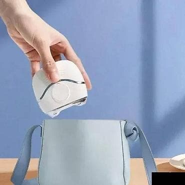 Personal Care Appliances: Električna grickalica za nokte - Za decu - bebe - starije at lalafo.rs — 4 Personal Care Appliances: Električna grickalica za nokte - Za decu - bebe - starije — 4