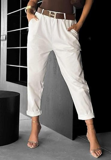 🤍⚜ 𝙉𝙤𝙫𝙖 𝙠𝙤𝙡𝙚𝙠𝙘𝙞𝙟𝙖 ⚜🤍 🤍⚜ 𝙄𝙯𝙜𝙡𝙚𝙙𝙖𝙟𝙩𝙚 𝙛𝙚𝙣𝙤𝙢𝙚𝙣𝙖𝙡𝙣𝙤 𝙪𝙯 𝙣𝙖𝙨𝙚 𝙢𝙤𝙙𝙚𝙡𝙚 🤍⚜ na lalafo.rs 🤍⚜ 𝙉𝙤𝙫𝙖 𝙠𝙤𝙡𝙚𝙠𝙘𝙞𝙟𝙖 ⚜🤍 🤍⚜ 𝙄𝙯𝙜𝙡𝙚𝙙𝙖𝙟𝙩𝙚 𝙛𝙚𝙣𝙤𝙢𝙚𝙣𝙖𝙡𝙣𝙤 𝙪𝙯 𝙣𝙖𝙨𝙚 𝙢𝙤𝙙𝙚𝙡𝙚 🤍⚜