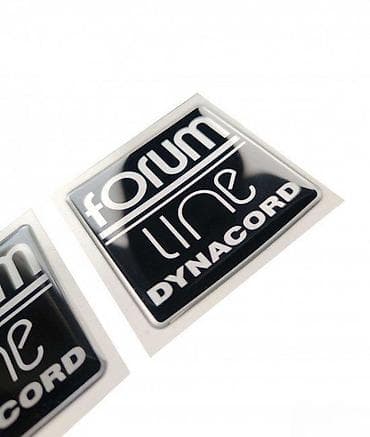 Forum line dynacord - stikeri - 1449 📌 opis: samolepljivi stikeri na lalafo.rs Forum line dynacord - stikeri - 1449 📌 opis: samolepljivi stikeri