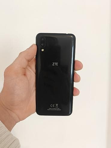 ZTE BLADE A5 POUZDAN TELEFON TOP CENA 🔥 Na prodaju ZTE Blade A5 u na lalafo.rs — 2 ZTE BLADE A5 POUZDAN TELEFON TOP CENA 🔥 Na prodaju ZTE Blade A5 u — 2