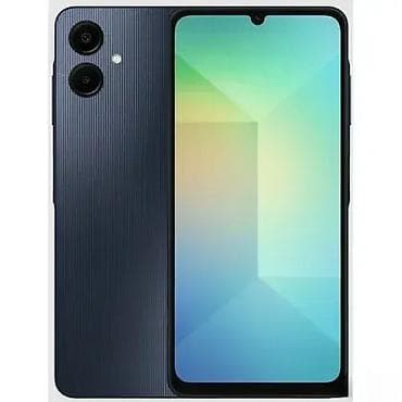 **Specifikacije:** Dizajn monoblokDijagonala ekrana : 6,7″ Rezolucija na lalafo.rs — 1 **Specifikacije:** Dizajn monoblokDijagonala ekrana : 6,7″ Rezolucija — 1