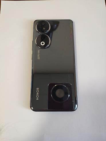 Prodajem Honor 90 – ODLIČNO STANJE Prodajem mobilni telefon Honor 90 na lalafo.rs — 7 Prodajem Honor 90 – ODLIČNO STANJE Prodajem mobilni telefon Honor 90 — 7