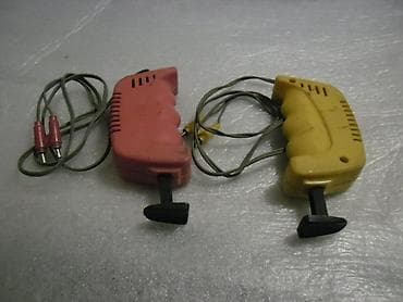 Children's Items: Auto pista komplet, Kina:69 krivih sina,19 pravih,3 ukrstanja,2 at lalafo.rs — 3 Children's Items: Auto pista komplet, Kina:69 krivih sina,19 pravih,3 ukrstanja,2 — 3