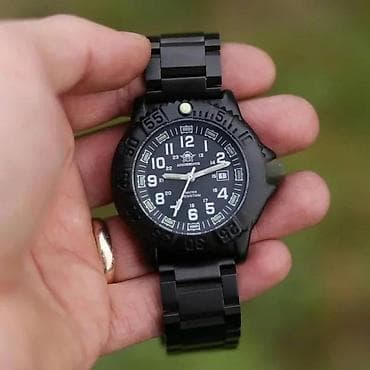 ADDIESDIVE MY-050 - 51mm - Crna ADDIESDIVE MY-050 - 51mm - Crna OPIS na lalafo.rs — 2 ADDIESDIVE MY-050 - 51mm - Crna ADDIESDIVE MY-050 - 51mm - Crna OPIS — 2