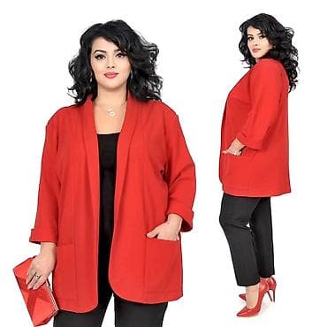 za svaki dan: 🧥 elegantni big size sakoi (3xl - 8xl) 🧥 vaš novi omiljeni komad za at lalafo.rs — 2 za svaki dan: 🧥 elegantni big size sakoi (3xl - 8xl) 🧥 vaš novi omiljeni komad za — 2