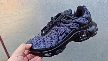 Men's Footwear: Sve TN patike mart samo 3500din od 36 do 46 večličine stigao nove at lalafo.rs — 8 Men's Footwear: Sve TN patike mart samo 3500din od 36 do 46 večličine stigao nove — 8