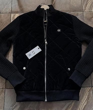 NOVI MODELI
s.m.l.xl.xxl
11000din na lalafo.rs — 4 NOVI MODELI
s.m.l.xl.xxl
11000din — 4