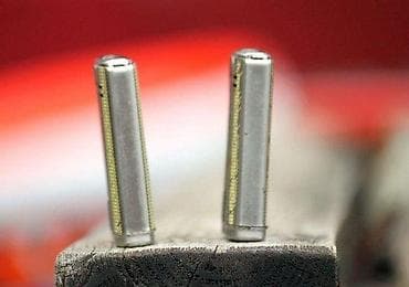 DVA Vintage IMCO Streamline 6800 Lighter Made in Austria. Made in na lalafo.rs — 6 DVA Vintage IMCO Streamline 6800 Lighter Made in Austria. Made in — 6