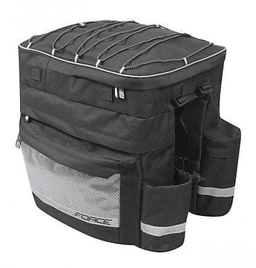 cepaci za drva: BISAGE TRODELNE FORCE TARGET 32 LIT | BISAGE TRODELNE FORCE TARGET na lalafo.rs — 1 cepaci za drva: BISAGE TRODELNE FORCE TARGET 32 LIT | BISAGE TRODELNE FORCE TARGET — 1