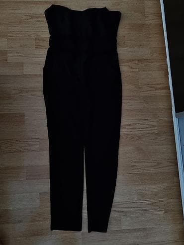 zenske broj: 9Fashion Woman, L, color - Black at lalafo.rs — 1 zenske broj: 9Fashion Woman, L, color - Black — 1