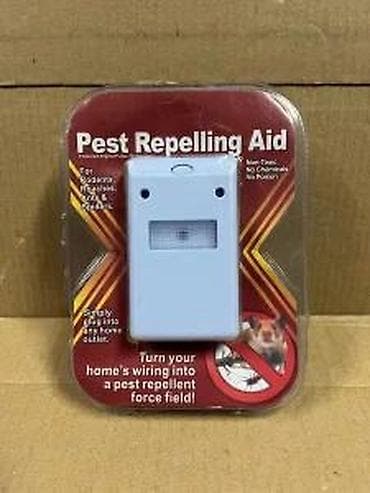 prsluk jaknica mango u: Elektronski rasterivač štetočina – Riddex Plus Opis: - Uređaj za at lalafo.rs — 6 prsluk jaknica mango u: Elektronski rasterivač štetočina – Riddex Plus Opis: - Uređaj za — 6