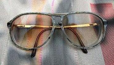 O-VENEZIA Handarbeit - OVERSIZED dioptrijski ram ORIGINAL. APSOLUTNI na lalafo.rs — 9 O-VENEZIA Handarbeit - OVERSIZED dioptrijski ram ORIGINAL. APSOLUTNI — 9