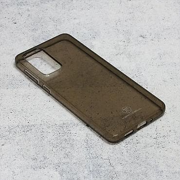 Maska Teracell Skin za Samsung A336B Galaxy A33 5G crna. Kataloški na lalafo.rs — 1 Maska Teracell Skin za Samsung A336B Galaxy A33 5G crna. Kataloški — 1