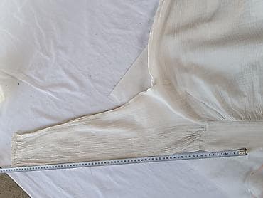 RASPRODAJA!!!Scotch& Soda home alone bluza( kosulja) . moze od L at lalafo.rs — 4 RASPRODAJA!!!Scotch& Soda home alone bluza( kosulja) . moze od L — 4