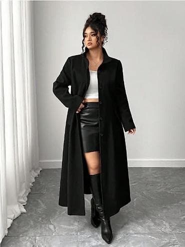 Cena 3800 Vel 0XL,1XL,2XL,3XL,4XL Poručuje se, isporuka za desetak na lalafo.rs — 7 Cena 3800 Vel 0XL,1XL,2XL,3XL,4XL Poručuje se, isporuka za desetak — 7