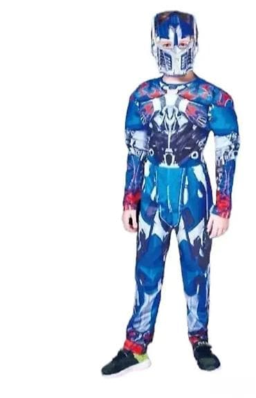 Kostim optimums prime. kostim optimums prime kostim optimus prime na lalafo.rs — 1 Kostim optimums prime. kostim optimums prime kostim optimus prime — 1