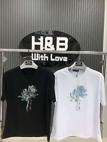 ZENSKE MAJICE
VELICINE S M L na lalafo.rs — 2 ZENSKE MAJICE
VELICINE S M L — 2