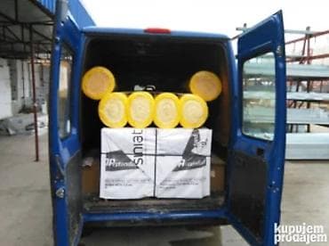 za svaki dan: KOMBI PREVOZ SMEDEREVO – SELIDBE I TRANSPORT ROBE 🚚 Pouzdan i brz at lalafo.rs — 8 za svaki dan: KOMBI PREVOZ SMEDEREVO – SELIDBE I TRANSPORT ROBE 🚚 Pouzdan i brz — 8