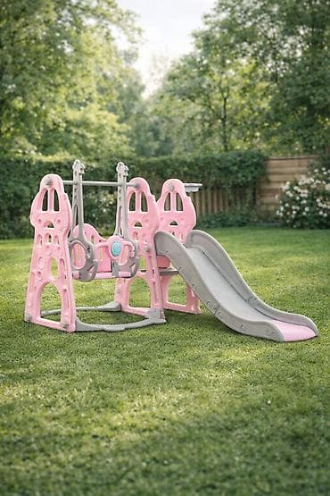 prsluk jaknica mango u: 🎠 Ljuljaška + Tobogan + Koš 3u1 – NOVO 🎯 dečiji set 3u1 – ljuljaška at lalafo.rs — 1 prsluk jaknica mango u: 🎠 Ljuljaška + Tobogan + Koš 3u1 – NOVO 🎯 dečiji set 3u1 – ljuljaška — 1