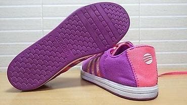 Adidas Neo ŠOK CENA (br.38 2/3) patike su u extra stanju kao što se na lalafo.rs — 3 Adidas Neo ŠOK CENA (br.38 2/3) patike su u extra stanju kao što se — 3