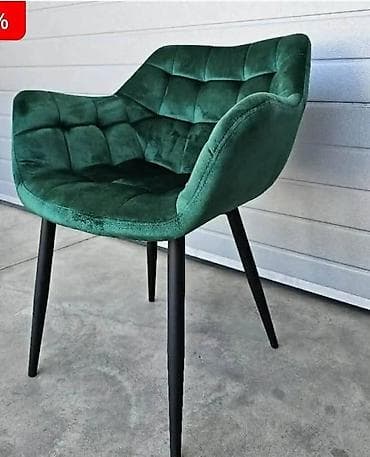 💯Fotelja Mona ulepšava sve vaše prostore💯 ✴️ elegantne sa stilom na lalafo.rs — 4 💯Fotelja Mona ulepšava sve vaše prostore💯 ✴️ elegantne sa stilom — 4