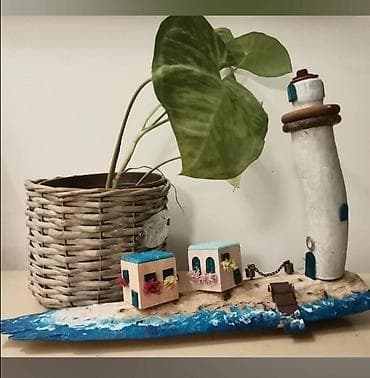 Izrada umetnickih predmeta od drveta ! unesite toplinu mora, ostrva at lalafo.rs — 1 Izrada umetnickih predmeta od drveta ! unesite toplinu mora, ostrva — 1