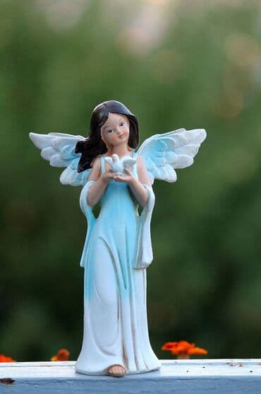 Figura, Novo na lalafo.rs Figura, Novo