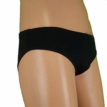 Kupaci puma, vel s marka: puma veličina: s materijal: poliester 80% na lalafo.rs — 4 Kupaci puma, vel s marka: puma veličina: s materijal: poliester 80% — 4