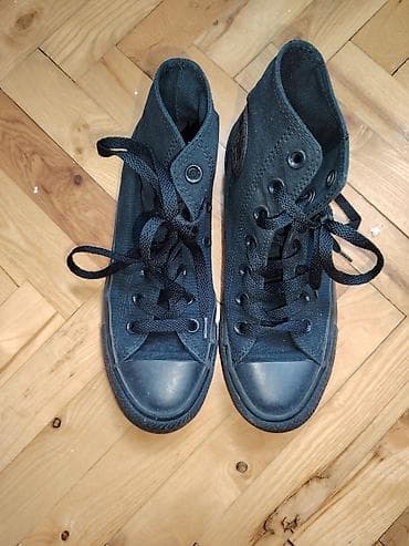 Converse, Veličina - 37 na lalafo.rs Converse, Veličina - 37