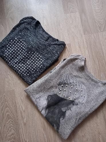 2 dzemperica bukvalno nova za 1500 din,Turska jako na lalafo.rs 2 dzemperica bukvalno nova za 1500 din,Turska jako